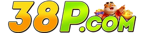 Logo da 38p