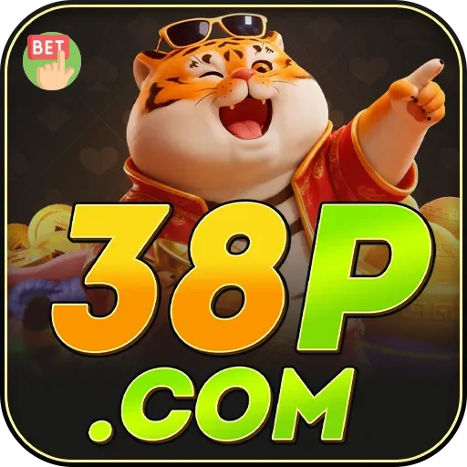 Apostas esportivas 38p - futebol e esportes ao vivo