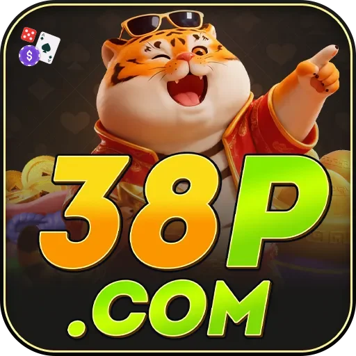 Cassino 38p - mesas ao vivo e jogos