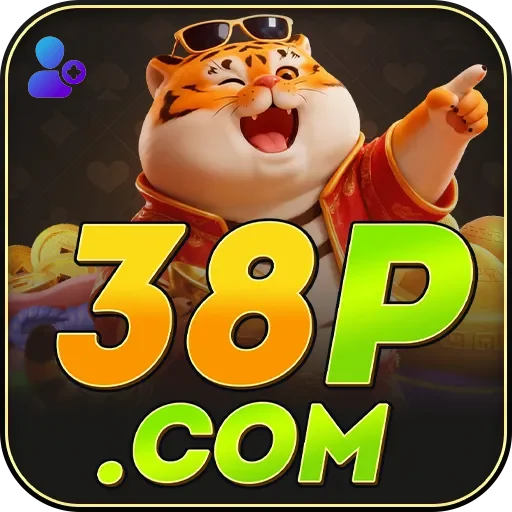 Registro 38p - cadastro rápido