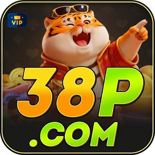 Programa VIP 38p - benefícios exclusivos