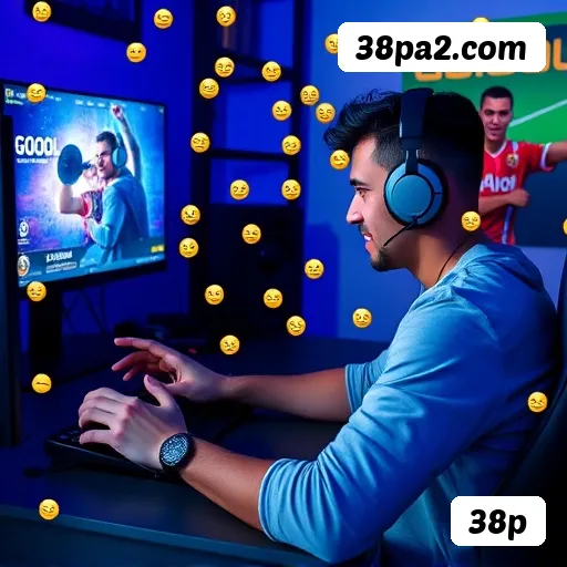 Conta 38p sincronizada site e app