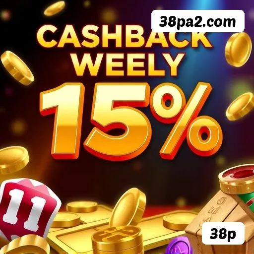 Download app 38p Android iOS