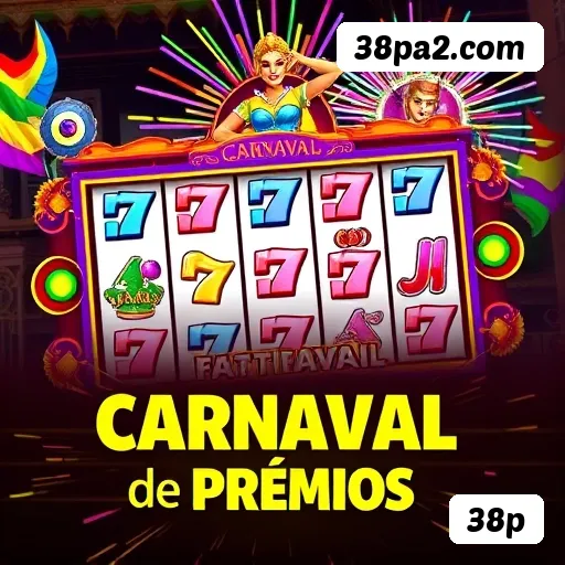 Central de dúvidas rápidas sobre o app 38p