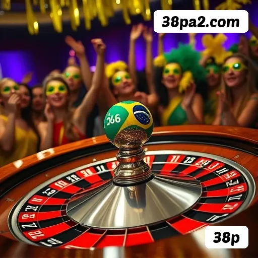 Slots no app 38p mobile