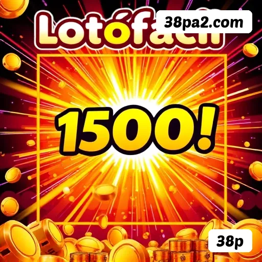 Guia rápido de apostas ao vivo na 38p