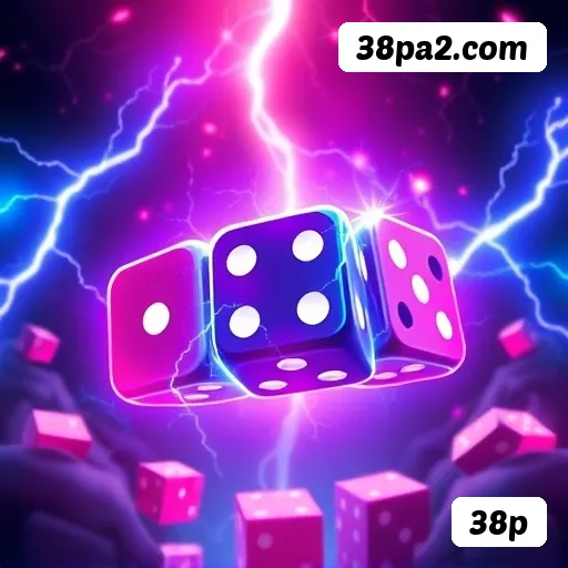 Apostas futebol ao vivo 38p - odds competitivas