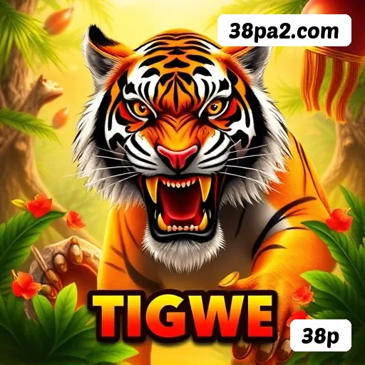 Aviator - Crash game popular na 38p