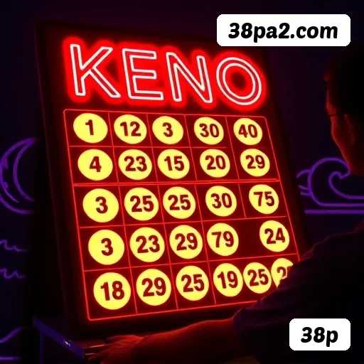 Starlight Princess - Slot game com multiplicadores na 38p