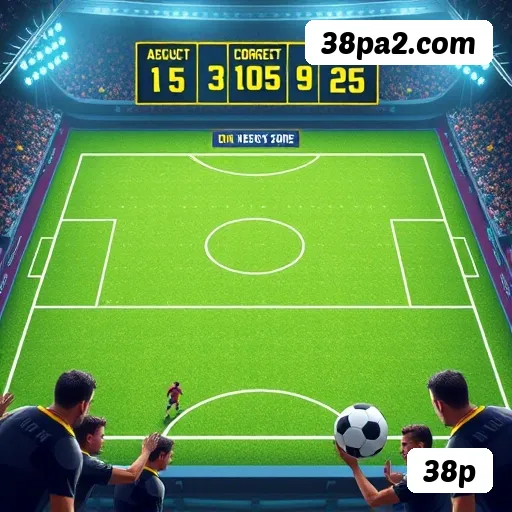 App 38p login mobile