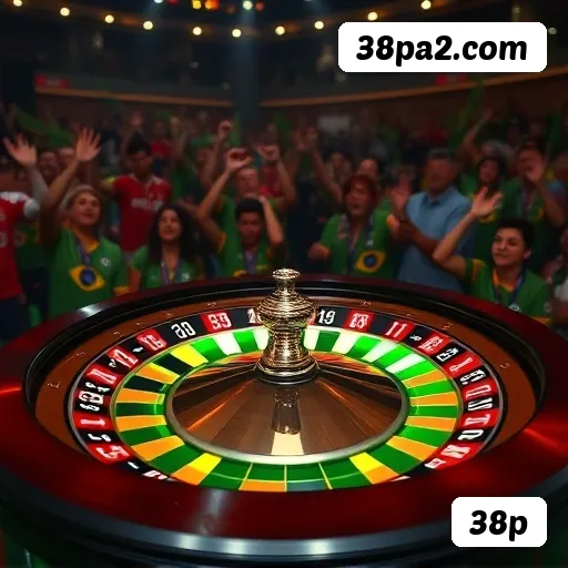 Perguntas sobre login na 38p