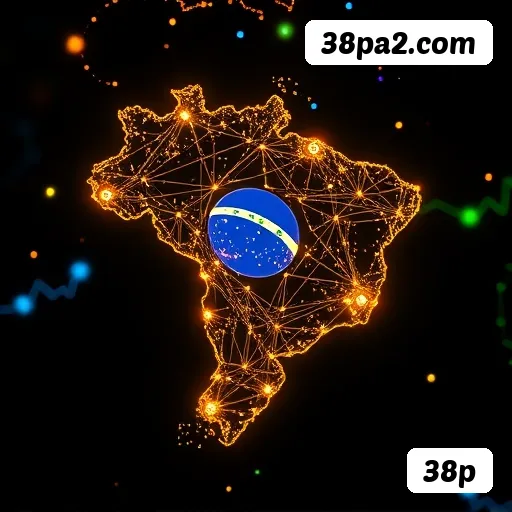 Dicas de segurança no login 38p