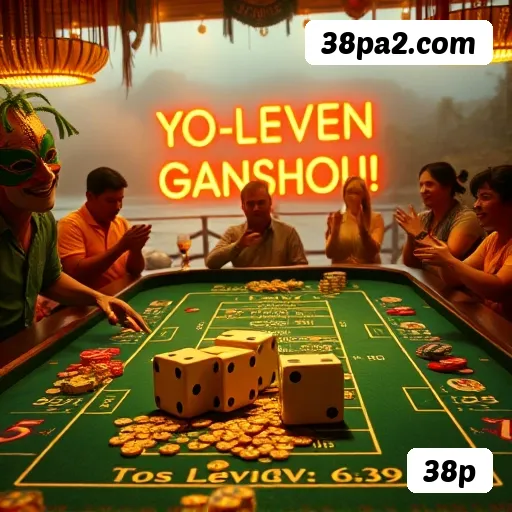 Checklist para avaliar a plataforma 38p