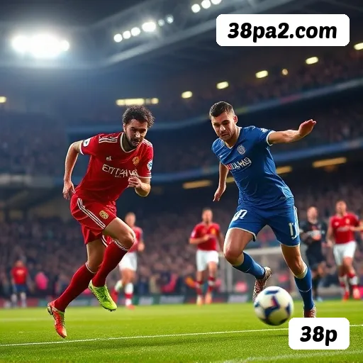 App 38p slots mobile