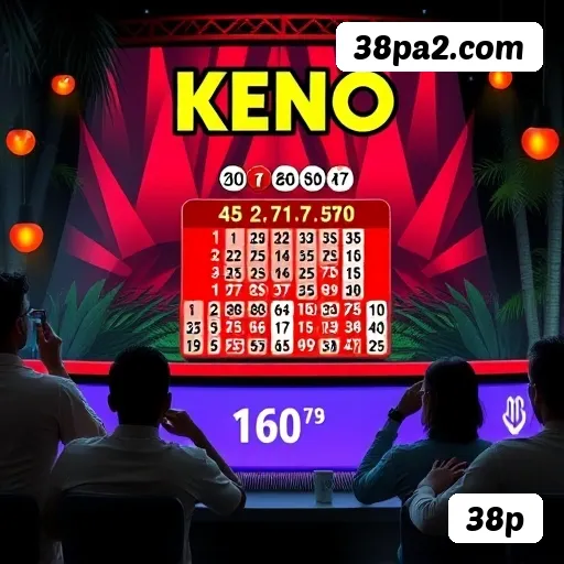 Bônus exclusivos membros VIP 38p