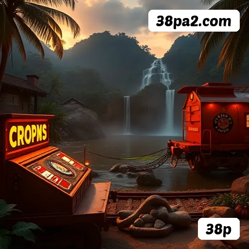 Suporte VIP 38p - atendimento prioritário