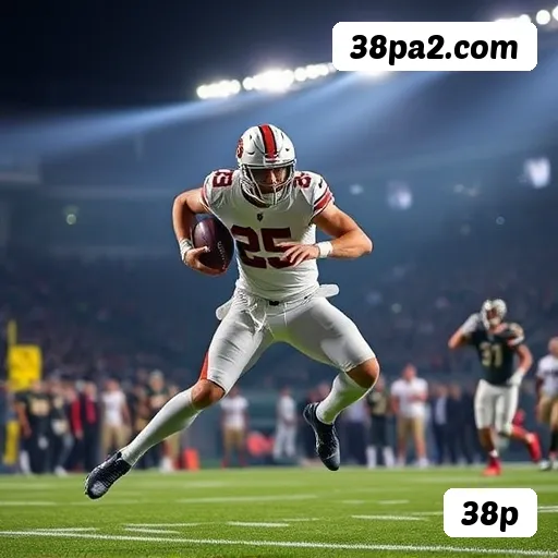 Bônus e prêmios 38p